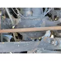 Used Axle Housing (Front) EATON DS404 for sale thumbnail