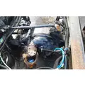 Used Axle Housing (Front) EATON DS404 for sale thumbnail