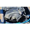 Used Axle Housing (Front) EATON DS404 for sale thumbnail