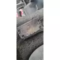 Used Axle Housing (Front) EATON DS404 for sale thumbnail