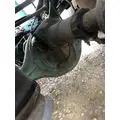 USED Axle Housing (Front) Eaton DS404 for sale thumbnail