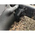 USED Axle Housing (Front) Eaton DS404 for sale thumbnail