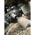 USED Axle Housing (Front) Eaton DS404 for sale thumbnail