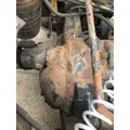 USED Axle Housing (Front) Eaton DS404 for sale thumbnail