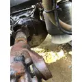 USED Axle Housing (Front) Eaton DS404 for sale thumbnail