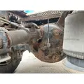 USED Axle Housing (Front) Eaton DS404 for sale thumbnail