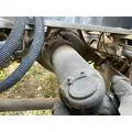 USED Axle Housing (Front) Eaton DS404 for sale thumbnail