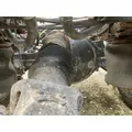 USED Axle Housing (Front) Eaton DS404 for sale thumbnail