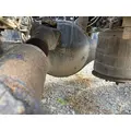 USED Axle Housing (Front) Eaton DS404 for sale thumbnail