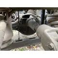 USED Axle Housing (Front) Eaton DS404 for sale thumbnail