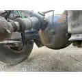 USED Axle Housing (Front) Eaton DS404 for sale thumbnail