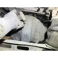 USED Axle Housing (Front) Eaton DS404 for sale thumbnail