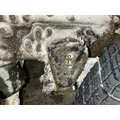 USED Axle Housing (Front) Eaton DS404 for sale thumbnail