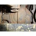 USED Axle Housing (Front) Eaton DS404 for sale thumbnail