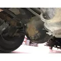 USED Axle Housing (Front) Eaton DS404 for sale thumbnail