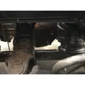 USED Axle Housing (Front) Eaton DS404 for sale thumbnail