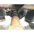 USED Axle Housing (Front) Eaton DS404 for sale thumbnail