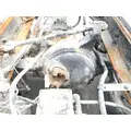 USED Axle Housing (Front) Eaton DS404 for sale thumbnail