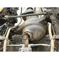 USED Axle Housing (Front) Eaton DS404 for sale thumbnail