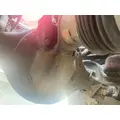 USED Axle Housing (Front) Eaton DS404 for sale thumbnail