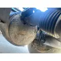 USED Axle Housing (Front) Eaton DS404 for sale thumbnail
