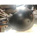USED Axle Housing (Front) Eaton DS404 for sale thumbnail