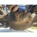 USED Axle Housing (Front) Eaton DS404 for sale thumbnail