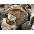USED Axle Housing (Front) Eaton DS404 for sale thumbnail