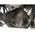 USED Axle Housing (Front) Eaton DS404 for sale thumbnail
