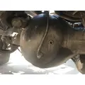 USED Axle Housing (Front) Eaton DS404 for sale thumbnail