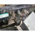 USED Axle Housing (Front) Eaton DS404 for sale thumbnail