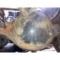 USED Axle Housing (Front) Eaton DS404 for sale thumbnail