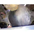 USED Axle Housing (Front) Eaton DS404 for sale thumbnail