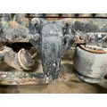 USED Axle Housing (Front) Eaton DS404 for sale thumbnail