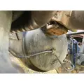 USED Axle Housing (Front) Eaton DS404 for sale thumbnail