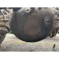 USED Axle Housing (Front) Eaton DS404 for sale thumbnail