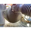 USED Axle Housing (Front) Eaton DS404 for sale thumbnail