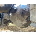 USED Axle Housing (Front) Eaton DS404 for sale thumbnail