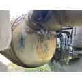 USED Axle Housing (Front) Eaton DS404 for sale thumbnail