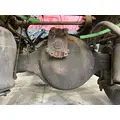 USED Axle Housing (Front) Eaton DS404 for sale thumbnail