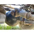 USED Axle Housing (Front) Eaton DS404 for sale thumbnail