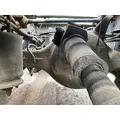 USED Axle Housing (Front) Eaton DS404 for sale thumbnail
