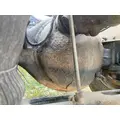 USED Axle Housing (Front) Eaton DS404 for sale thumbnail