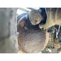 USED Axle Housing (Front) Eaton DS404 for sale thumbnail