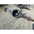 USED Axle Housing (Front) EATON DS404 for sale thumbnail