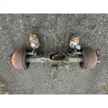 USED Axle Housing (Front) Eaton DS404 for sale thumbnail