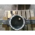 USED Axle Housing (Front) Eaton DS404 for sale thumbnail
