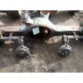 USED Axle Housing (Front) Eaton DS404 for sale thumbnail