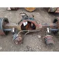 USED Axle Housing (Front) Eaton DS404 for sale thumbnail