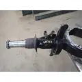 USED Axle Housing (Front) EATON DS404 for sale thumbnail